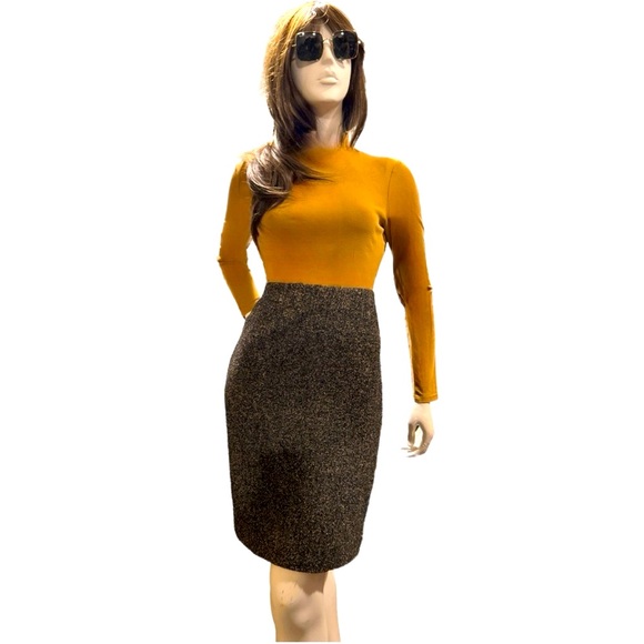Dana Buchanan Skirt - Picture 1 of 2